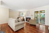 10127 Schoolhouse Woods Court - Photo 12