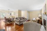 10127 Schoolhouse Woods Court - Photo 13