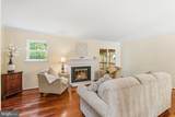 10127 Schoolhouse Woods Court - Photo 14