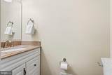 10127 Schoolhouse Woods Court - Photo 15