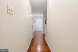 10127 Schoolhouse Woods Court - Photo 16