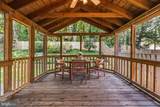10127 Schoolhouse Woods Court - Photo 17