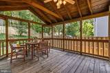 10127 Schoolhouse Woods Court - Photo 18