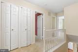 10127 Schoolhouse Woods Court - Photo 19