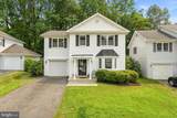 10127 Schoolhouse Woods Court - Photo 2