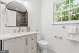 10127 Schoolhouse Woods Court - Photo 20