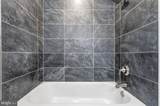 10127 Schoolhouse Woods Court - Photo 21