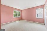 10127 Schoolhouse Woods Court - Photo 22