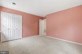 10127 Schoolhouse Woods Court - Photo 23