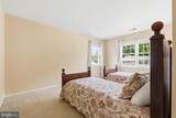 10127 Schoolhouse Woods Court - Photo 24
