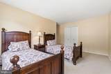 10127 Schoolhouse Woods Court - Photo 25