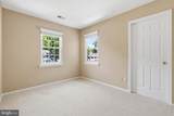 10127 Schoolhouse Woods Court - Photo 26