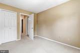10127 Schoolhouse Woods Court - Photo 27