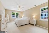 10127 Schoolhouse Woods Court - Photo 28