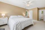 10127 Schoolhouse Woods Court - Photo 29