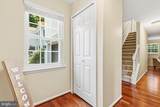 10127 Schoolhouse Woods Court - Photo 3