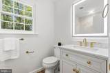 10127 Schoolhouse Woods Court - Photo 30