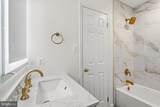 10127 Schoolhouse Woods Court - Photo 31