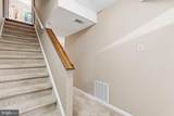10127 Schoolhouse Woods Court - Photo 32