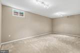 10127 Schoolhouse Woods Court - Photo 33