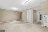 10127 Schoolhouse Woods Court - Photo 34