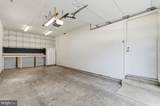 10127 Schoolhouse Woods Court - Photo 36