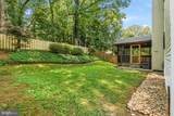 10127 Schoolhouse Woods Court - Photo 37