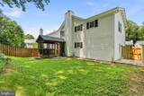 10127 Schoolhouse Woods Court - Photo 38