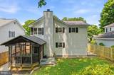 10127 Schoolhouse Woods Court - Photo 39