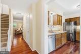 10127 Schoolhouse Woods Court - Photo 4