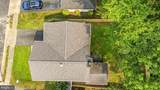 10127 Schoolhouse Woods Court - Photo 40