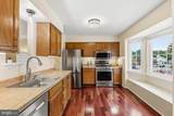 10127 Schoolhouse Woods Court - Photo 5
