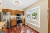 10127 Schoolhouse Woods Court - Photo 6