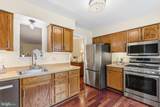 10127 Schoolhouse Woods Court - Photo 7