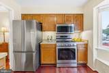 10127 Schoolhouse Woods Court - Photo 8