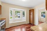 10127 Schoolhouse Woods Court - Photo 9