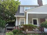 7803 Argus Road - Photo 1