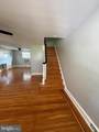 7803 Argus Road - Photo 10
