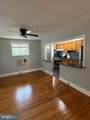 7803 Argus Road - Photo 11