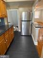 7803 Argus Road - Photo 12