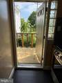 7803 Argus Road - Photo 13