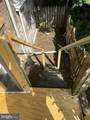 7803 Argus Road - Photo 14