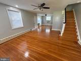 7803 Argus Road - Photo 15