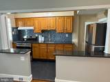 7803 Argus Road - Photo 16