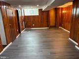 7803 Argus Road - Photo 17