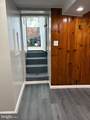 7803 Argus Road - Photo 18
