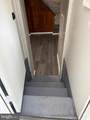 7803 Argus Road - Photo 19