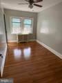 7803 Argus Road - Photo 2