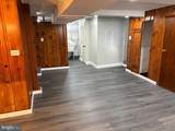 7803 Argus Road - Photo 20