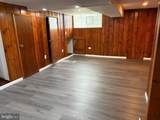 7803 Argus Road - Photo 21